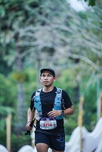 BIB: 5716
                            <button type="button" onclick="openModal(22310485)" class="btn btn-primary btn-sm float-right btn-popup" data-toggle="modal" data-target=".modal-high-quality">
                        <i class="fas fa-shopping-cart"></i> Add to Cart
                    </button>
                                            <button type="button" onclick="isThisMe(22310485, true)" class="btn btn-success btn-sm float-right btn-popup btn-isme hidden" data-toggle="tooltip" data-placement="bottom" title="นี่คือรูปของคุณใช่ไหม คลิกที่นี่เพื่อเอาเข้าอัลบั้ม">
                        <i class="fas fa-plus"></i> Add to album
                    </button>
                    <button type="button" onclick="isThisMe(22310485, false)" class="btn btn-warning btn-sm float-right btn-popup btn-isnotme hidden">
                        <i class="fas fa-ban"></i> Remove from album
                    </button>